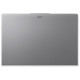 Ноутбук Acer Extensa 15 EXO15-41-R8P4 (NX.EL5EU.008) Grey
