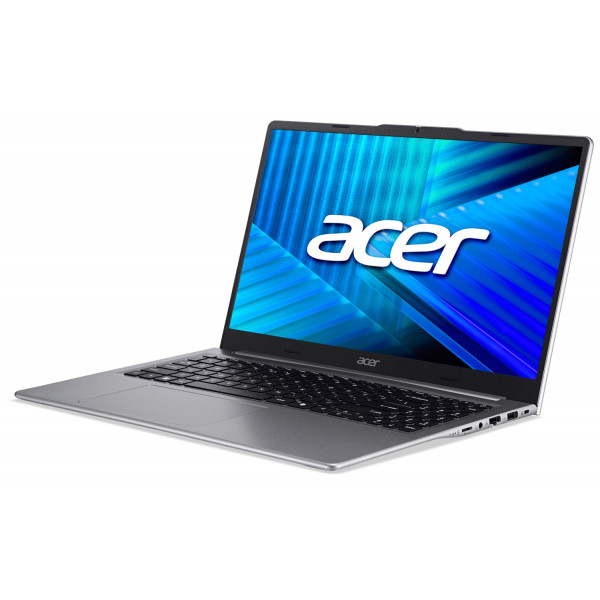 Ноутбук Acer Extensa 15 EXO15-41-R8P4 (NX.EL5EU.008) Grey