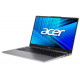 Ноутбук Acer Extensa 15 EXO15-41-R8P4 (NX.EL5EU.008) Grey