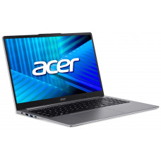 Ноутбук Acer Extensa 15 EXO15-41-R8P4 (NX.EL5EU.008) Grey