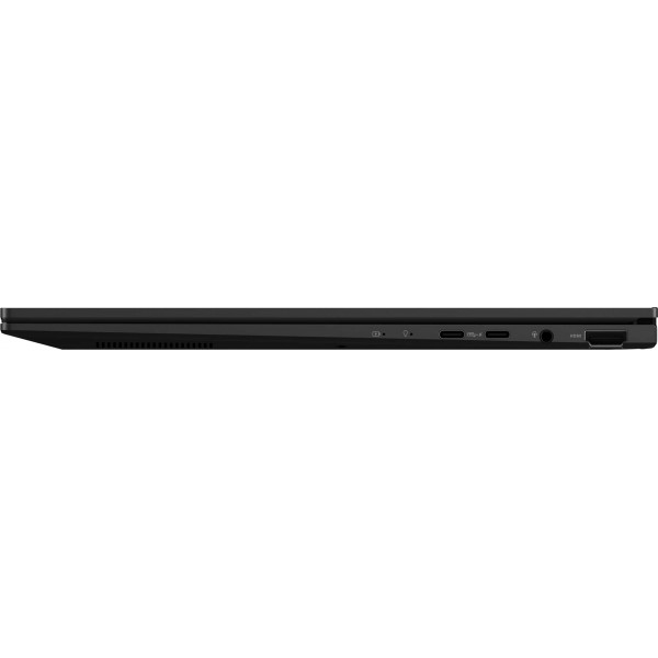 Ноутбук Asus Zenbook 14 OLED UM3406KA-QD025 (90NB14U1-M00120) Jade Black