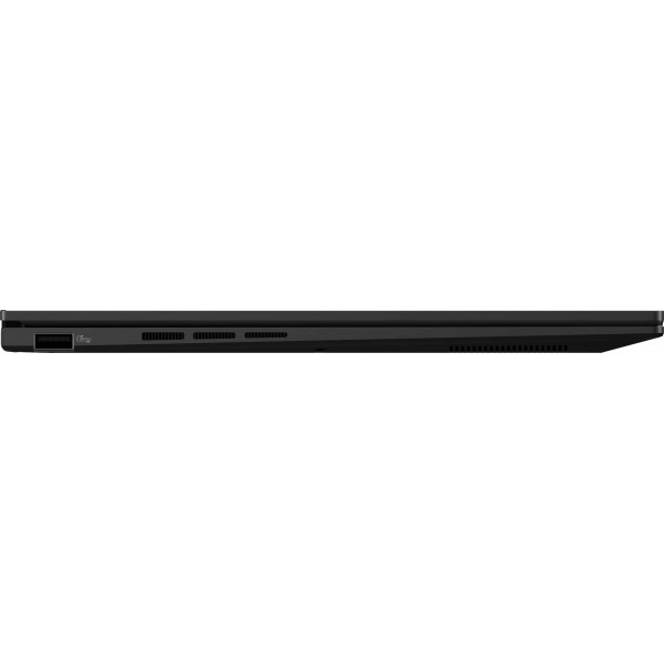 Ноутбук Asus Zenbook 14 OLED UM3406KA-QD025 (90NB14U1-M00120) Jade Black