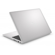 Ноутбук Dell Pro 14 Essential (PV14250RPLR002UA_UBU) Silver