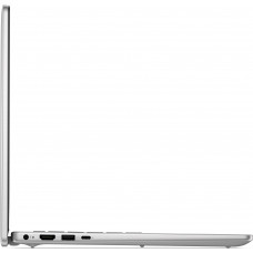 Ноутбук Dell Pro 14 Essential (PV14250RPLR002UA_UBU) Silver