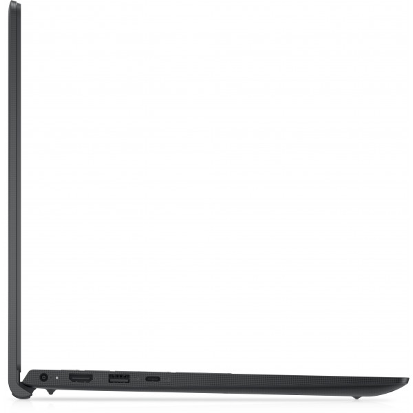 Ноутбук Dell Vostro 3530 (N3404PVNB3530UA_NB_UBU) Black
