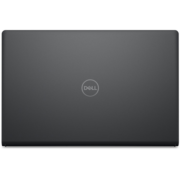 Ноутбук Dell Vostro 3530 (N3404PVNB3530UA_NB_UBU) Black