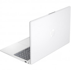 Ноутбук HP 15-fd0202ua (D16CQEA) White