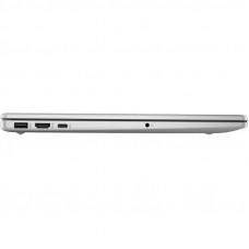 Ноутбук HP 15-fd1089ua (BA5E4EA) Silver