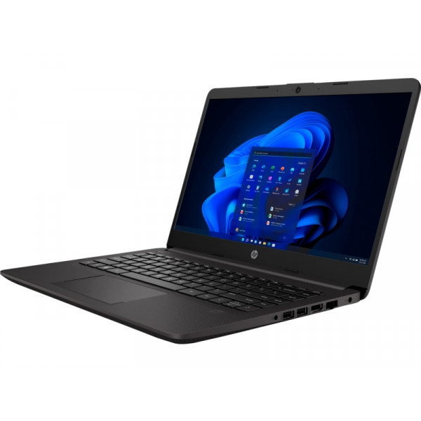 Ноутбук HP 240R G9 (AD1Y1ET) Dark Ash Silver