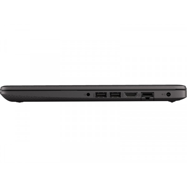 Ноутбук HP 240R G9 (AD1Y1ET) Dark Ash Silver