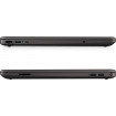 Ноутбук HP 250R G9 (B39Z9AT) Dark Ash Silver