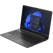 Ноутбук HP 250R G9 (B39Z9AT) Dark Ash Silver