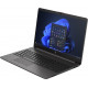 Ноутбук HP 250R G9 (B39Z9AT) Dark Ash Silver