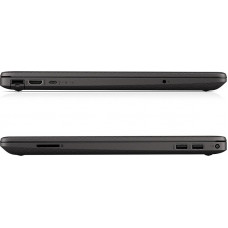 Ноутбук HP 250R G9 (B3AG2AT) Dark Ash Silver