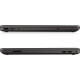 Ноутбук HP 250R G9 (B3AG2AT) Dark Ash Silver