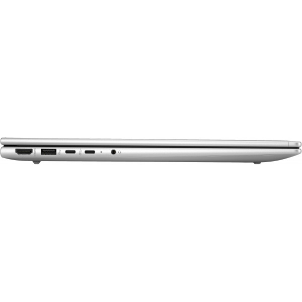 Ноутбук HP ProBook 465 G11 (901H4AV_V3) Silver