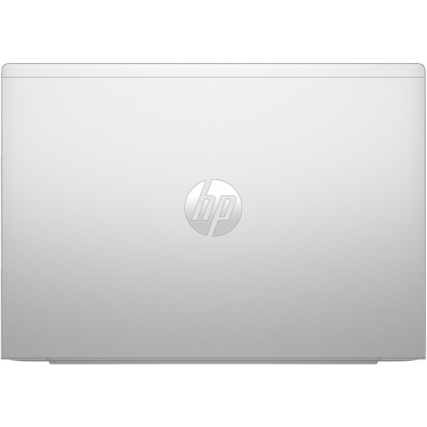 Ноутбук HP ProBook 465 G11 (901H4AV_V3) Silver