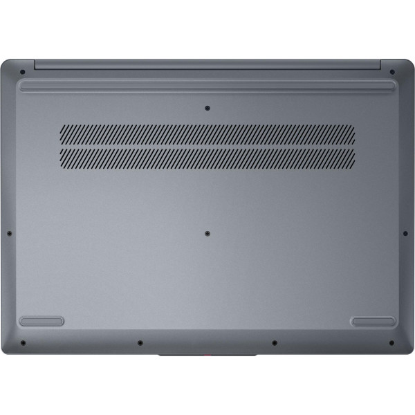 Ноутбук Lenovo IdeaPad Slim 3 15ABR8 (82XM00WJRA) Arctic Grey