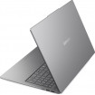Ноутбук Lenovo IdeaPad Slim 5 16AHP11 (83S4000WRA) Luna Grey