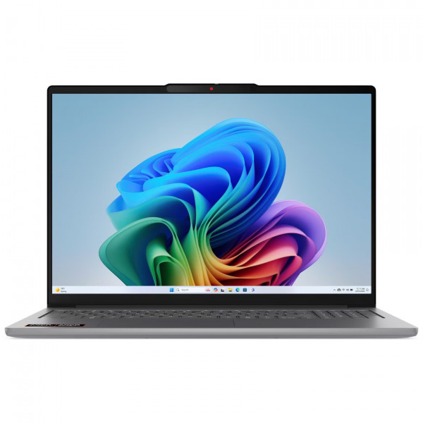Ноутбук Lenovo IdeaPad Slim 5 16AHP11 (83S4000WRA) Luna Grey