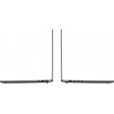 Ноутбук Lenovo IdeaPad Slim 5 16AHP11 (83S4000WRA) Luna Grey