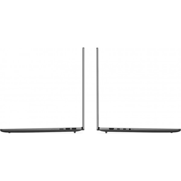 Ноутбук Lenovo IdeaPad Slim 5 16AHP11 (83S4000WRA) Luna Grey