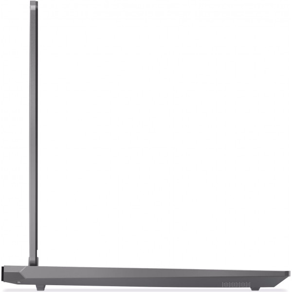Ноутбук Lenovo LOQ 15AHP10 (83JG002MRA) Luna Grey