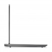 Ноутбук Lenovo LOQ 15IRX10 (83JE01DPRA) Luna Grey
