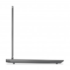 Ноутбук Lenovo LOQ 15IRX10 (83JE01DPRA) Luna Grey