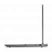 Ноутбук Lenovo LOQ 15IRX10 (83JE01DPRA) Luna Grey