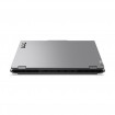 Ноутбук Lenovo LOQ 15IRX10 (83JE01DPRA) Luna Grey