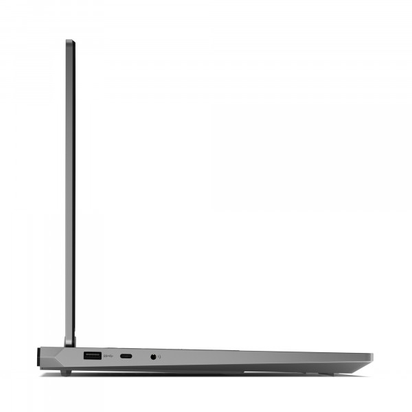 Ноутбук Lenovo LOQ Essential 15IRX11 (83SC009NRA) Luna Grey