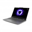 Ноутбук Lenovo LOQ Essential 15IRX11 (83SC009NRA) Luna Grey