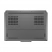 Ноутбук Lenovo LOQ Essential 15IRX11 (83SC009NRA) Luna Grey