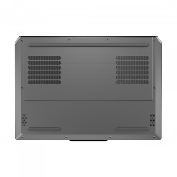 Ноутбук Lenovo LOQ Essential 15IRX11 (83SC009NRA) Luna Grey