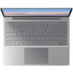 Ноутбук Microsoft Surface Laptop Go 12.45" (889842668100) Silver