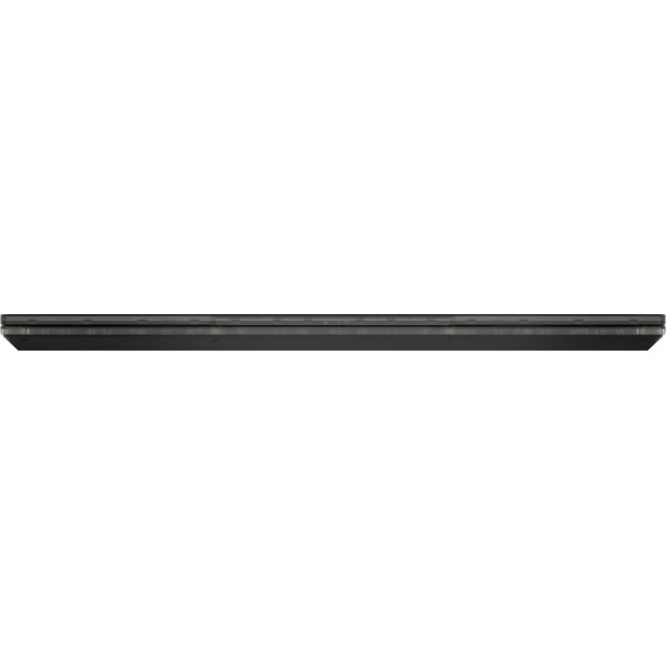 Ноутбук MSI Cyborg 17 B2RWEKG (B2RWEKG-276XUA) Black