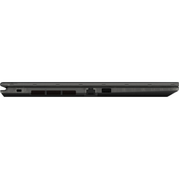 Ноутбук MSI Cyborg 17 B2RWEKG (B2RWEKG-276XUA) Black