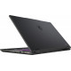 Ноутбук MSI Cyborg 17 B2RWEKG (B2RWEKG-276XUA) Black