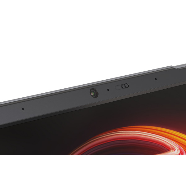 Ноутбук Pixus Link Gray (4897058531800)