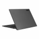 Ноутбук Prologix M15-725 (PLN725.I313.8.S2.WP11E.104) Black