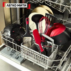Ополовник Tefal Ingenio+ K1980434