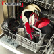 Ополовник Tefal Ingenio+ K1980434