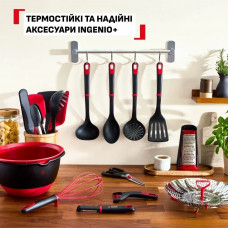 Ополовник Tefal Ingenio+ K1980434