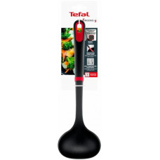 Ополовник Tefal Ingenio+ K1980434