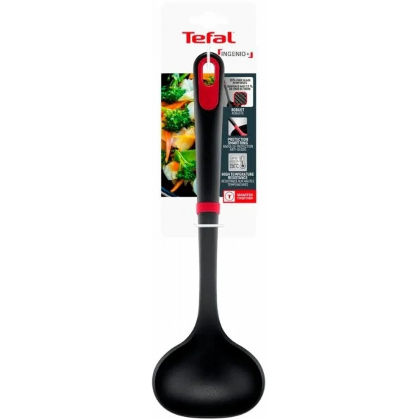 Ополовник Tefal Ingenio+ K1980434