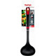 Ополовник Tefal Ingenio+ K1980434
