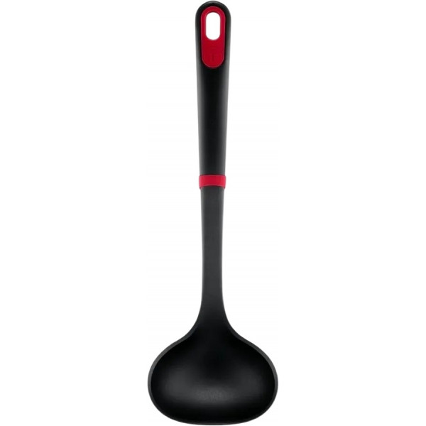 Ополовник Tefal Ingenio+ K1980434