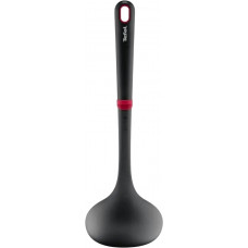 Ополовник Tefal Ingenio+ K1980434