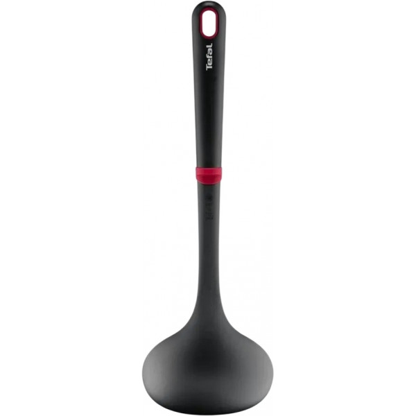 Ополовник Tefal Ingenio+ K1980434